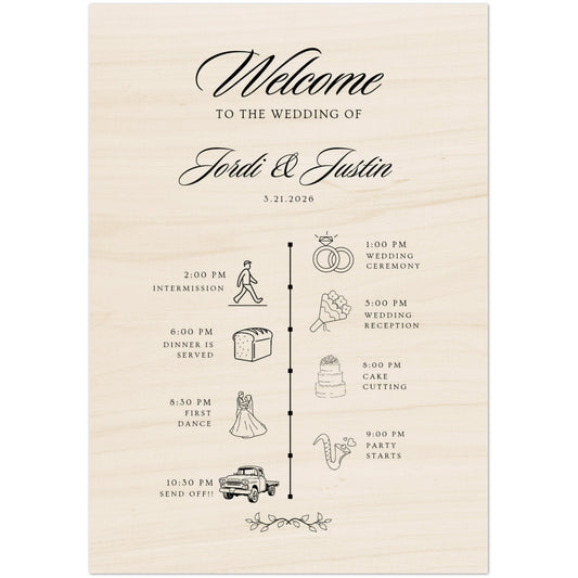 56fa825c-46d1-4f53-8438-67c7257a067d